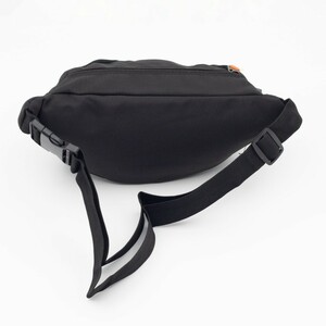کیف کمری دومنظوره بادی بگ نایکی مدل NIKE BODY BAG - NB-54697-2 | مسترکوالیتی