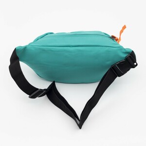 کیف کمری دومنظوره بادی بگ نایکی مدل NIKE BODY BAG - NB-54697-1 | مسترکوالیتی