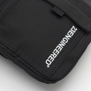 کیف کمری دومنظوره بادی بگ جردن مدل JORDAN BODY BAG NEW2025-D513487 | مسترکوالیتی