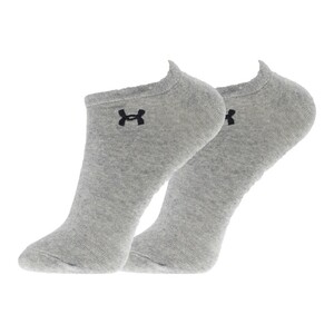 جوراب ورزشی مچی آندرارمور مدل UNDER ARMOUR SOCKS-51348 | وارداتی | ملانژ
