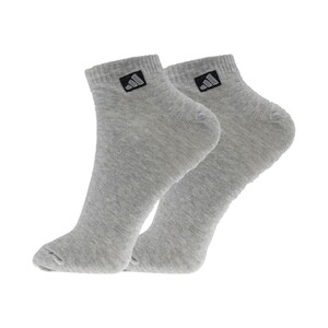 جوراب ورزشی مچی آدیداس مدل ADIDAS SOCKS AS-51348 | وارداتی | ملانژ