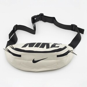 کیف کمری دومنظوره بادی بگ نایکی مدل NIKE BODY BAG - NB-4580.7 | مسترکوالیتی