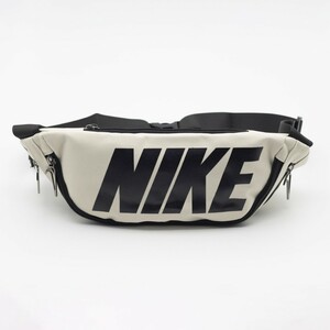 کیف کمری دومنظوره بادی بگ نایکی مدل NIKE BODY BAG - NB-4580.7 | مسترکوالیتی