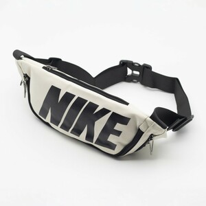 کیف کمری دومنظوره بادی بگ نایکی مدل NIKE BODY BAG - NB-4580.7 | مسترکوالیتی