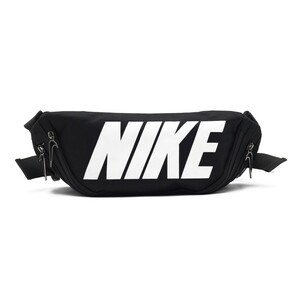 کیف کمری دومنظوره بادی بگ نایکی مدل NIKE BODY BAG - NB-4579.6 | مسترکوالیتی