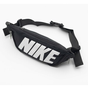 کیف کمری دومنظوره بادی بگ نایکی مدل NIKE BODY BAG - NB-4579.6 | مسترکوالیتی