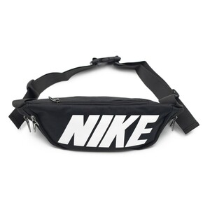 کیف کمری دومنظوره بادی بگ نایکی مدل NIKE BODY BAG - NB-4579.6 | مسترکوالیتی