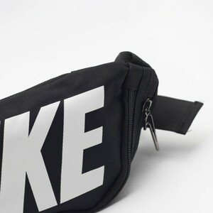 کیف کمری دومنظوره بادی بگ نایکی مدل NIKE BODY BAG - NB-4579.6 | مسترکوالیتی