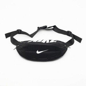 کیف کمری دومنظوره بادی بگ نایکی مدل NIKE BODY BAG - NB-4579.6 | مسترکوالیتی