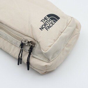 کیف بادی بگ نورث فیس مدل NF-BB-66301 | مسترکوالیتی | THE NORTCH FACE BADY BAG NF-BB-66301
