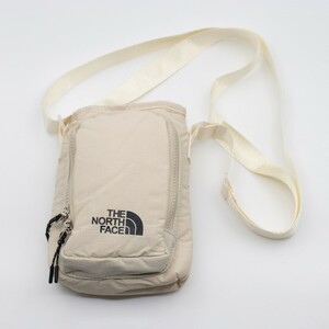 کیف بادی بگ نورث فیس مدل NF-BB-66301 | مسترکوالیتی | THE NORTCH FACE BADY BAG NF-BB-66301