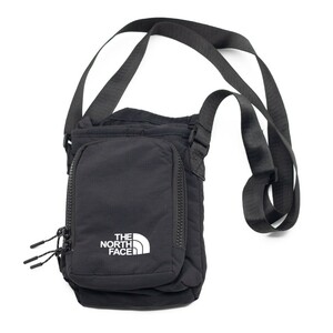 کیف بادی بگ نورث فیس مدل NF-BB-55301 | مسترکوالیتی | THE NORTCH FACE BADY BAG NF-BB-55301