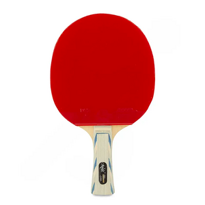 راکت پینگ پنگ فرندشیپ مدل 729 Friendship Table Tennis Bat | حرفه ای