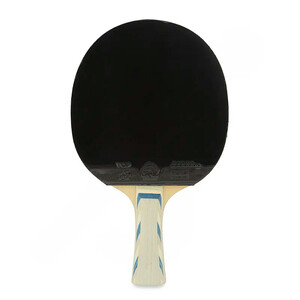 راکت پینگ پنگ فرندشیپ مدل 12 ستاره Friendship Table Tennis Bat 12Star | اورجینال