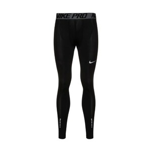 لگ ورزشی مردانه نایکی مدل Nike Pro2025