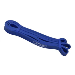 کش پاورباند مگافیتنس 21 میلیمتر | قدرت سبک | اورجینال | آبی