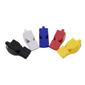 سوت ورزشی ای سی ام ای مدل ACM-502 بسته 10 عددی