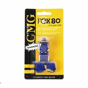 سوت ورزشی فاکس بند دار مدل FOX 80 | درجه 1