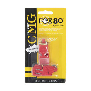 سوت ورزشی فاکس بند دار مدل FOX 80 | درجه 1