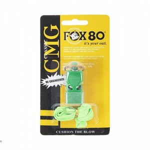 سوت ورزشی فاکس بند دار مدل FOX 80 | درجه 1