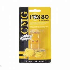 سوت ورزشی فاکس بند دار مدل FOX 80 | درجه 1