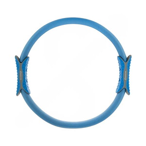 حلقه بدنسازی رینگ پیلاتس گلدن استار GS-6060 | اورجینال