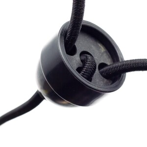 بادی شیپر قرقره ای KangSen مدل AS-7661 | اورجینال