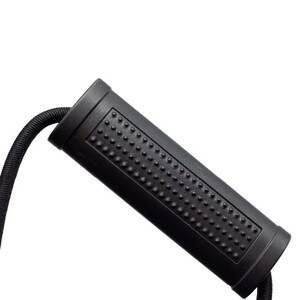 بادی شیپر قرقره ای KangSen مدل AS-7661 | اورجینال