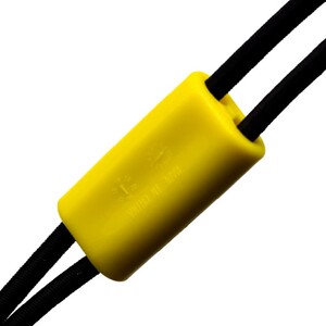 بادی شیپر قرقره ای KangSen مدل AS-7661 | اورجینال