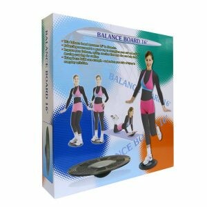 صفحه تعادل مگافیتنس مدل 16-630 | اورجینال | تایوانی