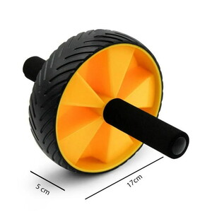 چرخ شکم بدنسازی کراس فیت آرت بل C01 | اورجینال