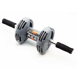 چرخ تمرین شکم فنر دار Exercise Wheel 1203 | اورجینال