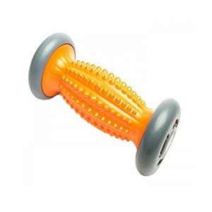 رول ماساژور پا غلتکی مگافیتنس مدل MS-22-A | اورجینال | تایوانی