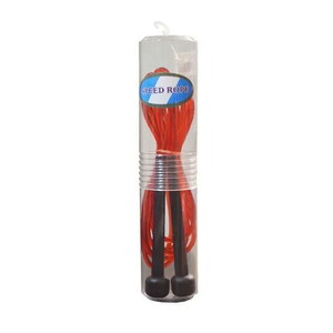 طناب ورزشی کراسفیت مگافیتنس مدل P-431-L | اورجینال | تایوانی