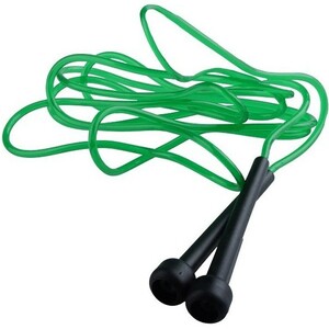 طناب ورزشی کراسفیت مگافیتنس مدل P-431-L | اورجینال | تایوانی