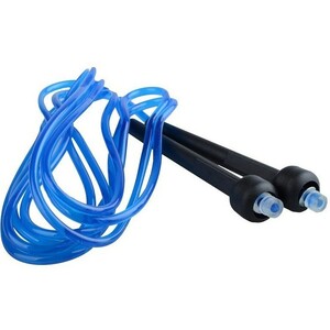 طناب ورزشی کراسفیت مگافیتنس مدل P-431-L | اورجینال | تایوانی