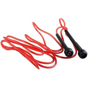طناب ورزشی کراسفیت مگافیتنس مدل P-431-L | اورجینال | تایوانی