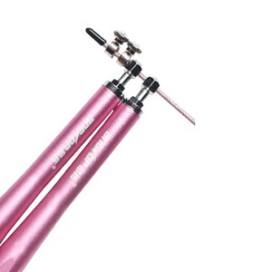 طناب ورزشی مگافیتنس مدل AT-552 | اورجینال | درجه 1