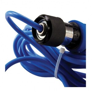 طناب ورزشی مگافیتنس مدل W-6011 | اورجینال | تایوانی