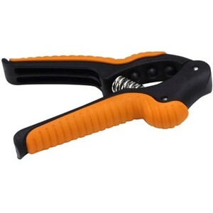 فنر تقویت مچ متغیر مگافیتنس مدل S-275TR | تایوانی | اورجینال