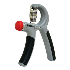 فنر تقویت مچ متغیر مگافیتنس مدل S-260A | تایوانی | اورجینال