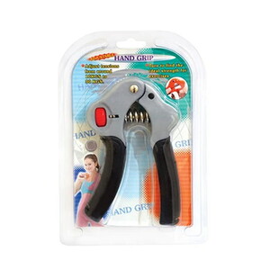 فنر تقویت مچ مگافیتنس مدل S-270TR | تایوانی | اورجینال