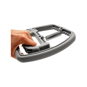 فنر تقویت مچ مگافیتنس مدل HG-100 | تایوانی