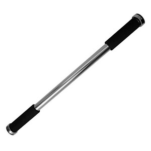 میله بارفیکس مگافیتنس مدل P905-R | اورجینال | تایوانی