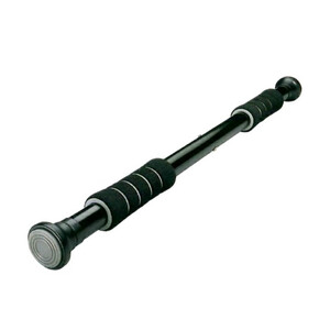 میله بارفیکس مگافیتنس مدل B908-2 | اورجینال | تایوانی