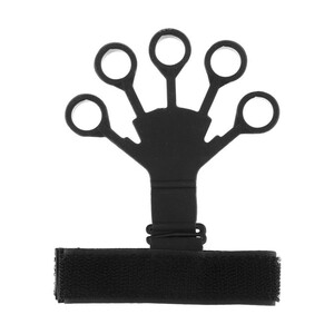 گریپستر حرفه ای لاتکسی بسته دو عددی | وارداتی درجه 1