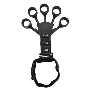 گریپستر حرفه ای لاتکسی بسته دو عددی | وارداتی درجه 1