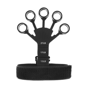 گریپستر حرفه ای لاتکسی بسته دو عددی | وارداتی درجه 1