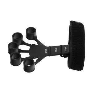 گریپستر حرفه ای لاتکسی بسته دو عددی | وارداتی درجه 1