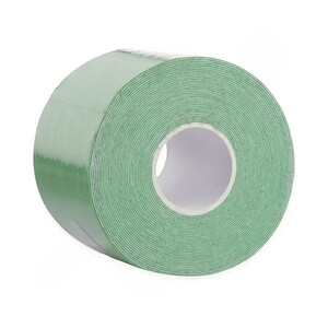 چسب عضله ورزشی کنزو لوژی تیپ ATH | اصلی